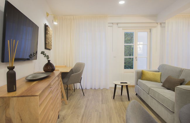 Santa Luzia Apartments By Guestify - Foto 55