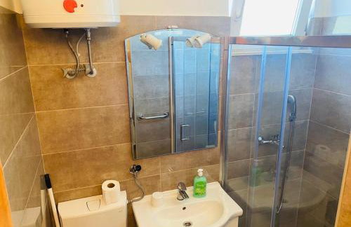 Apartmani Roxy - Foto 52