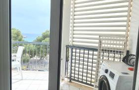 Dimi Holidays Porto Cristo SLU Meerblick Apartment 2 -Hafen Porto Cristo 120 m zum Strand - Foto 6