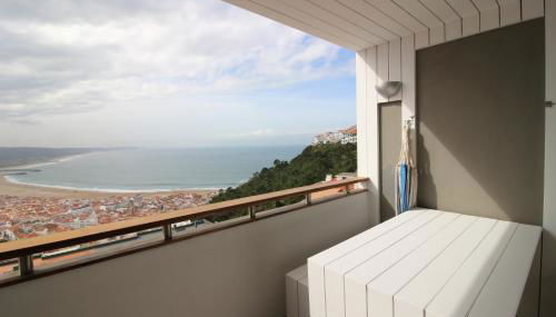 Silva by the Sea with Nazare's Best Views - Foto 3