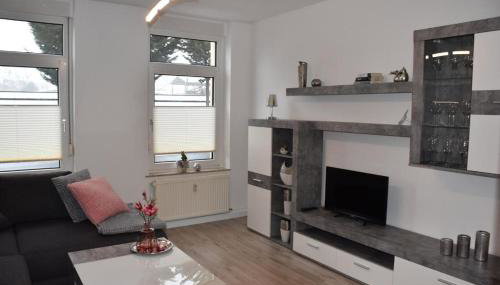 Stadtperle zwischen Müritz & Ostsee - Foto 2