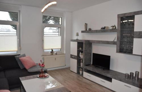 Stadtperle zwischen Müritz & Ostsee - Foto 2