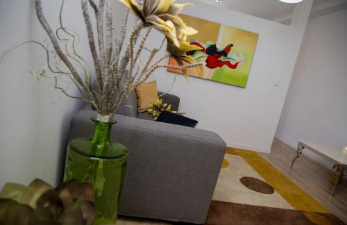 Azores Horta Apartments T0 - Foto 12