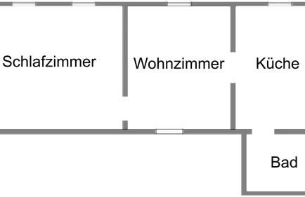 Ferienwohnungen am Matthiasturm - Photo 13