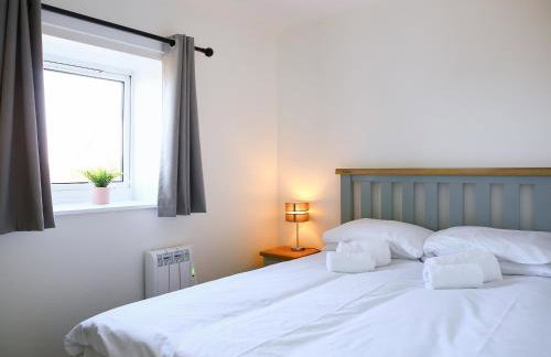 Dondies House - Photo 4