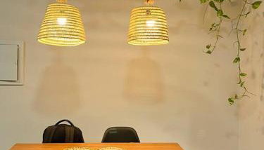 Apê tapajós - Foto 4