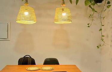 Apê tapajós - Foto 4