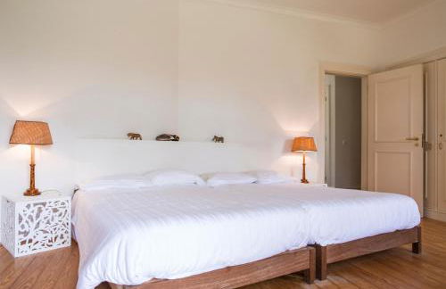 Villa Rio Seco - Foto 16