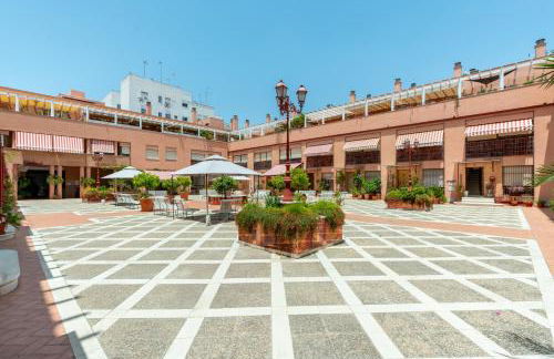 One&Lux Amador de los Ríos - Foto 63