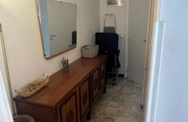 Casa di Rita - Appartamento nel centro di Riva Trigoso vicino alla spiaggia - Foto 10