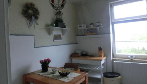 Villa Harmonie - Foto 4