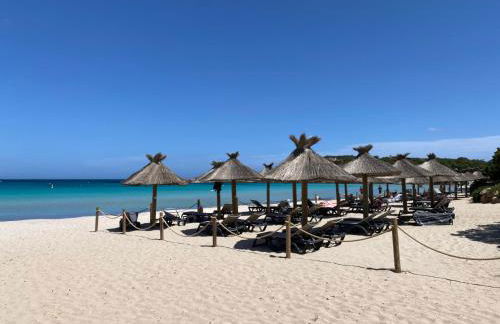 Appartement 2 pièces dans une résidence hôtelière Les Hameaux de Saint-Cyprien - Foto 10