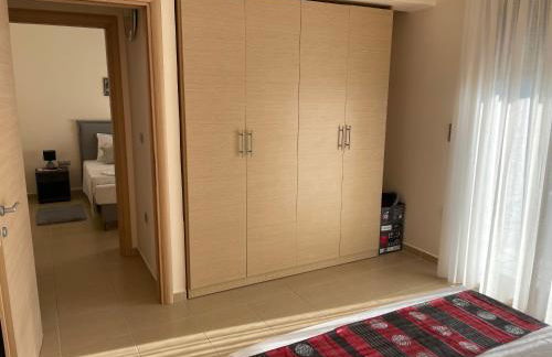 Luxury Rhodian Panorama - Foto 7