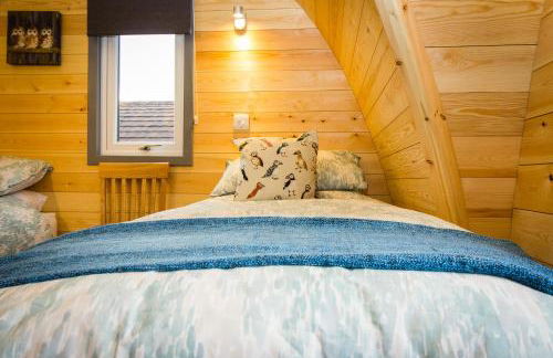 Evelix Pods Dornoch - Foto 8