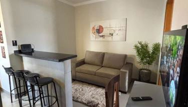 apartamento California - Foto 1