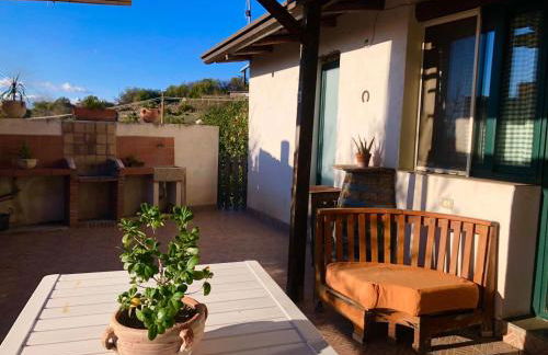 Casa Vacanza L'ulivo - Foto 6