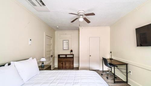 150 Main Street - Foto 4