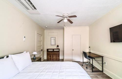 150 Main Street - Foto 4