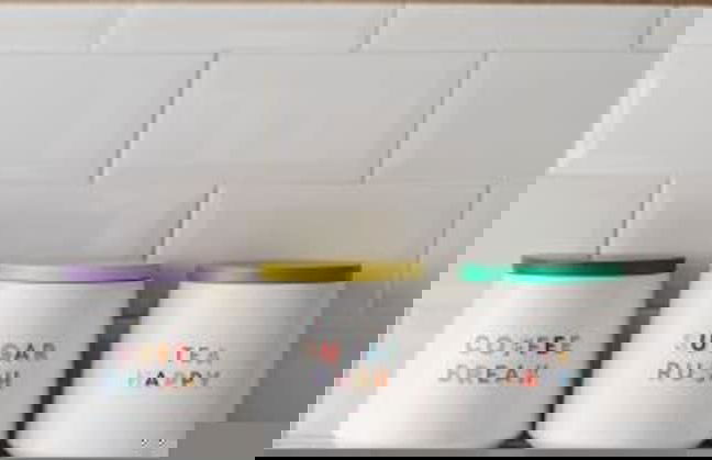 Host Stay Sandpipers - Photo 13