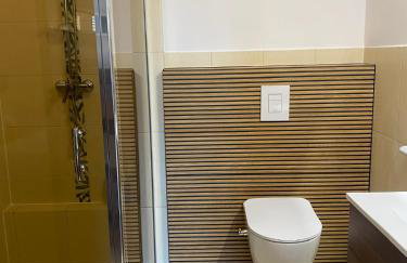 Cozy Garden Apartment Near Krakow - Free Parking - Photo 16