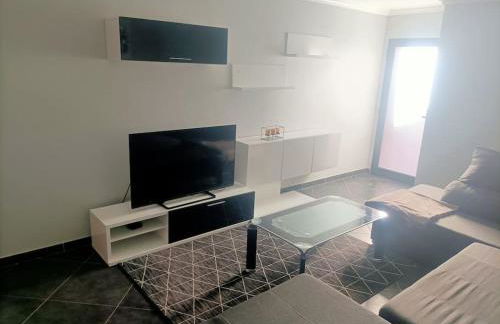 Casa RuMa ao Sol - Foto 9