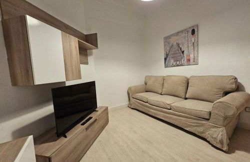 Precioso piso junto Ayuntamiento - Foto 21