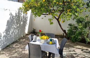 Casa Maria - Foto 14