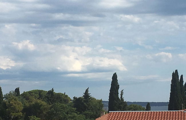 Stay Split Bay - Foto 47