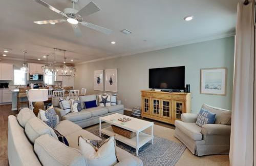 Lost Key Townhomes #14329 by Southern Vacation Rentals - Foto 65