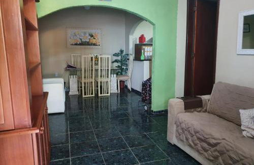 Casa acomodação em Araruama - Foto 16