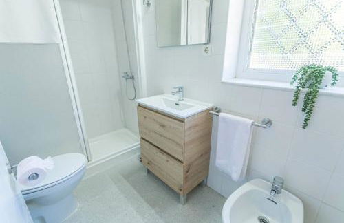 Embrujo Andaluz Complejo Rural Órgiva - Foto 22