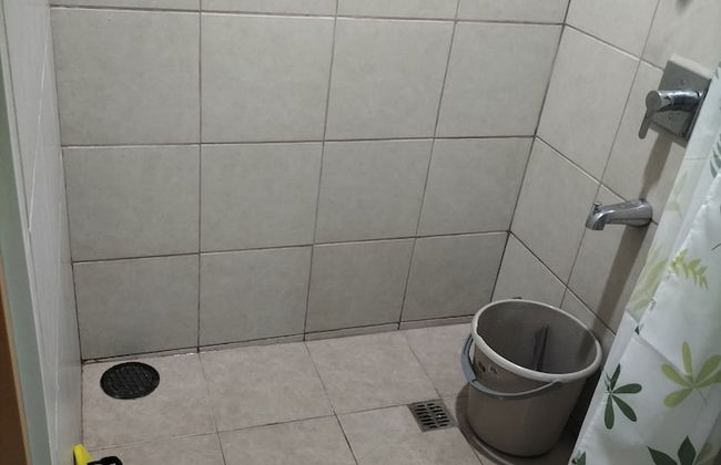 The Persimmon Studios - Foto 29