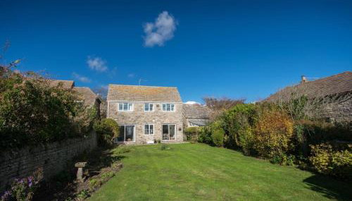 3 Bed in Swanage oc-dc054 - Foto 2, Other