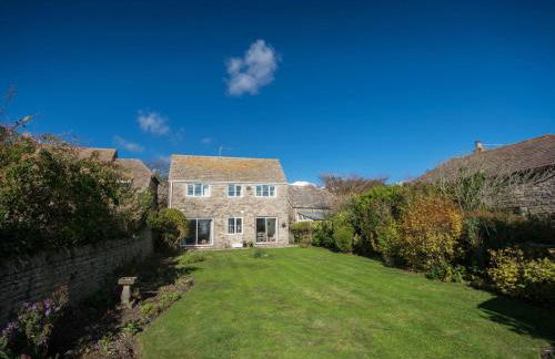 3 Bed in Swanage oc-dc054 - Foto 2