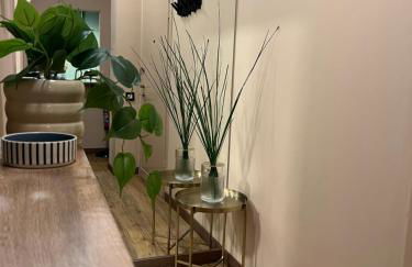 Charme and Cozy Apartment 3 Km away from Duomo - Foto 32