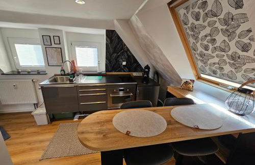 Traumhafte Auszeit am Krähenberg - Foto 6