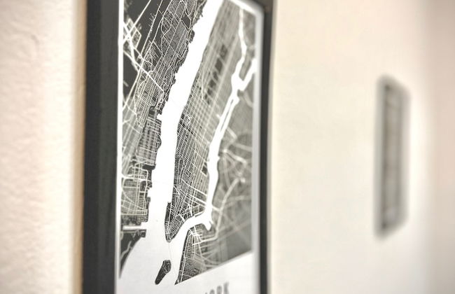 Comfortable Apartment in The Heart of Barrio Norte BN2 by Apartments Bariloche - Photo 6