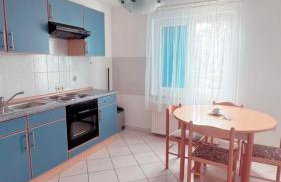 Villa Katja - Foto 7