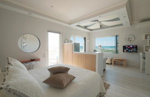 Margarita's Luxury Suites - Foto 26