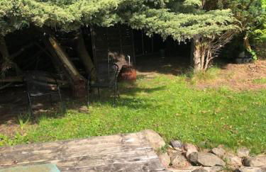 Lakeside Studio – Haus mit Seezugang - Photo 32