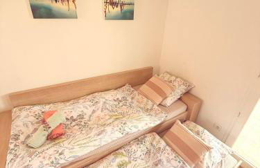 Villa le Castellet et proche circuit Paul-Ricard à 20 mn de la Mer - Foto 32