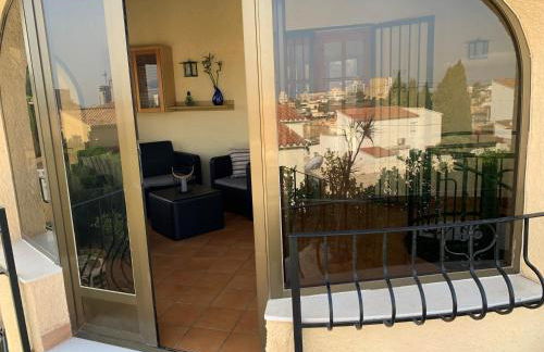 Llar Soraya - Chalet en Calpe - Foto 14