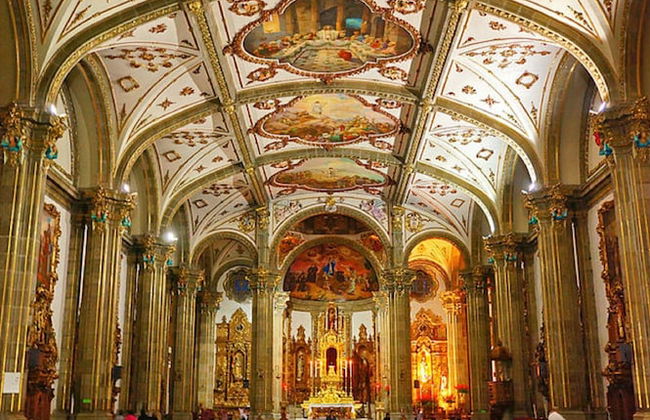 Comfortable Apartment With Internet and 2tv Cables Near Coyoacand and la Unam - Foto 15