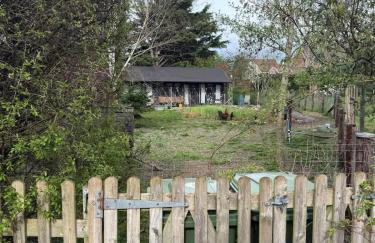 Duxford Lodge, Cholsey - Photo 12