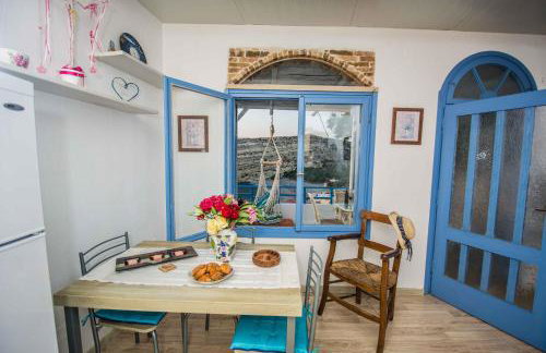 Castri House - Photo 7