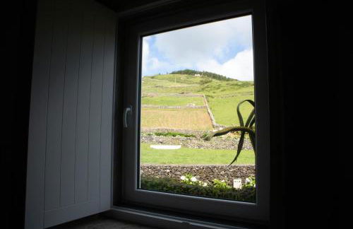 Casa de Campo Franco da Serra - Photo 15