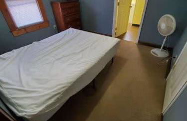 Spacious ATV Retreat House - Foto 10