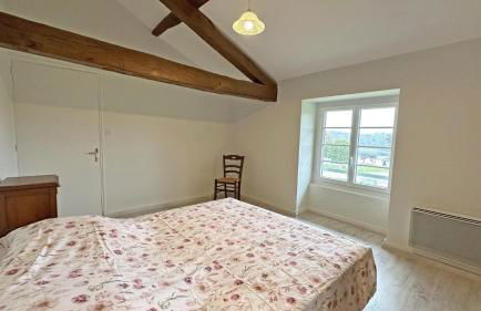 Gîte Les Champs N°3 - Foto 25