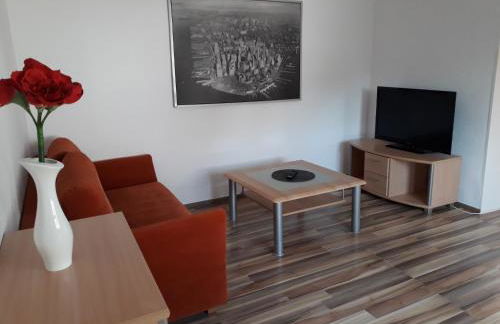 Haus Emma Monteurswohnungen - Photo 11