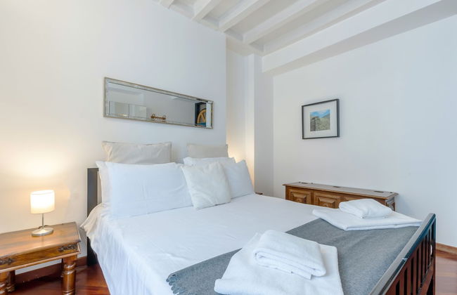 Milan Retreats Duomo - Photo 20